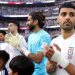 Iran slams FIFA inaction over discrimination by US at World Cup
