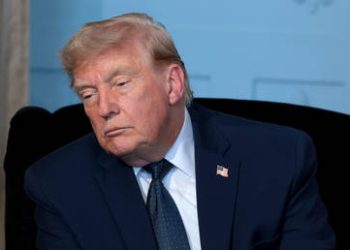 Peace deal with US is ‘major victory’ for Iran – envoy