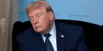 Peace deal with US is ‘major victory’ for Iran – envoy