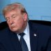 Peace deal with US is ‘major victory’ for Iran – envoy