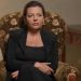 RT editor-in-chief describes Putin’s ‘main trait’ (VIDEO)