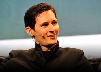 Indian court confirms Telegram ban