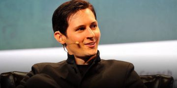 Indian court confirms Telegram ban