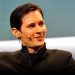 Indian court confirms Telegram ban