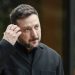 ‘Surreal’: EU targets Russia dialogue while seeking peace talk role – MEP (VIDEO)