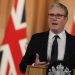 US Secretary of War blasts ‘shameful’ NATO (VIDEO)