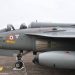 Kalashnikov to supply small arms to India