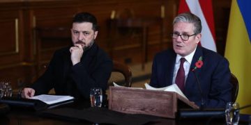 Arsongate’s missing piece: Before you blame Russia, read this