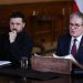 Arsongate’s missing piece: Before you blame Russia, read this