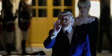 Iran declares victory over US