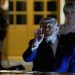 Iran declares victory over US