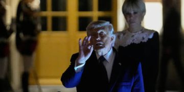 Scott Ritter: America lost the Iran war, but Americans are being sold a victory