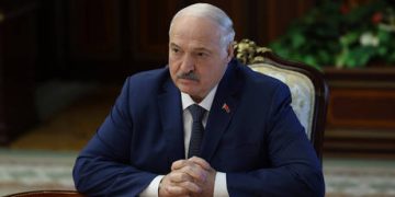 Zelensky threatens to attack Belarus