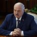 Zelensky threatens to attack Belarus