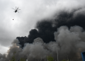 West no longer hiding plans for war with Russia – Putin