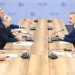 In a world of political tantrums, Türkiye and Russia speak like adults