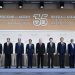 Russia isn’t isolated – ASEAN has just proved it