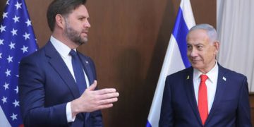 X greenlights Israeli national security minister’s ‘burn Lebanon’ post