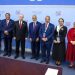 Russia should be in G8 – Trump