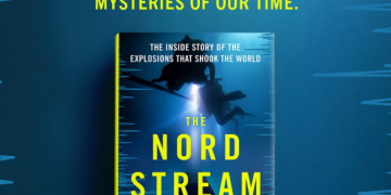 The Nord Stream narrative explosion: Why you’ve only read half the story