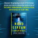The Nord Stream narrative explosion: Why you’ve only read half the story