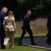 ‘Italy never begs’: Meloni blasts Trump over ‘fabricated’ photo claim