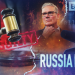 The Starmer legacy the mainstream media won’t tell you: Celebrity sex crimes, imprisoning Assange and torture terror