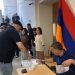 Armenia’s drills with NATO states are political, not military – ex-defense minister