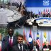 Why America’s global appeal is in decline
