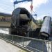 One dead after freight train collision in Germany (PHOTOS, VIDEOS)