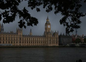 Starmer could step down as early as Monday – Telegraph