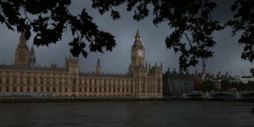 Starmer could step down as early as Monday – Telegraph