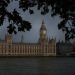 Starmer could step down as early as Monday – Telegraph