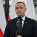Zelensky to skip key event in Poland to ‘avoid scandals’ – Kiev