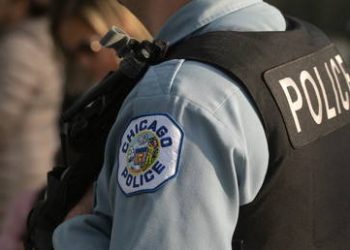 The new Wild West: Only a gun can make an American feel safe these days