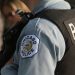 The new Wild West: Only a gun can make an American feel safe these days