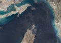 Only US could impose Hormuz tolls – Trump