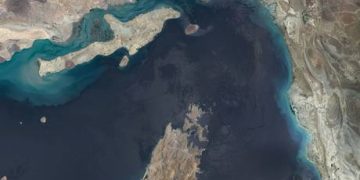 Only US could impose Hormuz tolls – Trump
