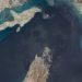 Only US could impose Hormuz tolls – Trump