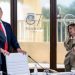 Italy denies helping Trump’s war on Iran