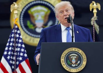US-Iran talks in Switzerland: What is known so far?