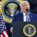 US-Iran talks in Switzerland: What is known so far?