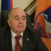 Armenia’s Turkish gamble comes with a price