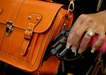 Why are a record number of American adults living with their parents?