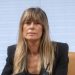 Ex-husband of former Scottish first minister jailed