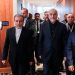 Trump threatens to sue NYT for ‘treason’ over Iran reporting