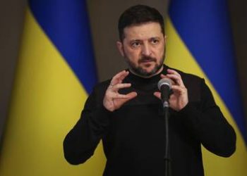 Kiev sends drone barrage toward Moscow on Nazi invasion anniversary