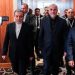 The US-Iran talks are going nowhere