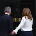 Starmer’s resignation: A view from Russia