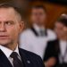 Polish opposition leader to return Ukrainian state award amid Nazi spat
